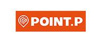 Point P